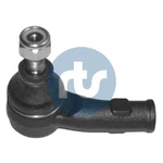 Rts 91-00921 Tie Rod End For, Seat, Vw. Fixed Price $10.77.