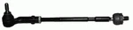Lemforder Tie Rod Front Left 2763901 Automotive Replacement Part. Fixed Price $52.23.