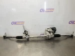 2021 Ford Edge Titanium 2.0L Electric Steering Gear Power Rack And Pinion. Fixed Price $142.50.