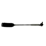 Oem 2019 - 2024 Subaru Ascent Rh Or Lh Inner & Outer Tie Rod End Boot 34160XC01A. Fixed Price $98.99.