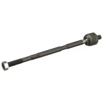 Steering Tie Rod End Delphi TA1570. Fixed Price $39.63.