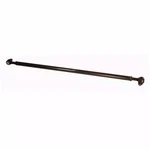 Rugged Ridge Heavy Duty Steel Tie Rod Assembly For Jeep CJ-5 CJ-6 CJ-7 Scrambler. Fixed Price $214.99.