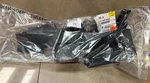 *new* Oem Volkswagen Rh Radiator Air Duct (561121284A). Fixed Price $45.00.