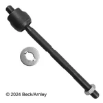 Steering Tie Rod End Beck/arnley 101-4226. Fixed Price $92.99.