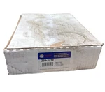 New Napa 269-3710 Steering Tie Rod End Fast Shipping. Fixed Price $13.98.
