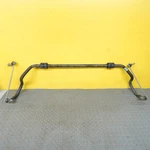 2017-2024 Chrysler Pacifica Front Stabilizer Anti Roll Sway Bar Oem 68218102AC. Fixed Price $95.48.