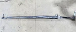 2018-2022 Jeep Wrangler , Tie Rod Bar & Sockets (C1ME11). Fixed Price $115.26.