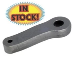 Flaming River FR1493 - 6" Pitman Arm For Vega Style Steering Box Plain Steel. Fixed Price $159.00.