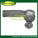 Premier Front Right Outer Tie Rod End Fits Vw Cc 2008-2012 Passat 2005-2011. Fixed Price $24.01.