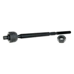 For Dodge Grand Caravan 05-07 Acdelco Professional Inner Steering Tie Rod End. Fixed Price $45.63.
