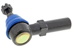 Mevotech MES2908RL Steering Tie Rod End For 86-96 Chevrolet Corvette. Fixed Price $44.43.