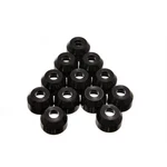 Steering Tie Rod End Boot Energy 9.13107G. Fixed Price $70.67.