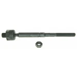 Inner Tie Rod For Chrysler 300C 2005-2009 Dodge Charger 2007-2010 4WD. Fixed Price $36.95.