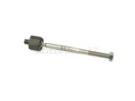 Lemfoerder Tie Rod End Assembly 99134732200 Porsche 911 Boxster Cayman 718. Fixed Price $92.00.