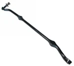Steering Center Link 1969-1971 Ford Thunderbird Lincoln Mark Iii Trw DS762. Fixed Price $159.99.