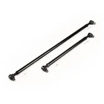 Rugged Ridge 18050.80 Tie Rod And Drag Link Kit Fits 72-83 CJ5 CJ6 CJ7 Scrambler. Fixed Price $419.99.
