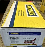 Moog ES80786 Tie Rod End Outer. Fixed Price $35.99.