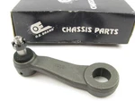Oe Brand S190122 Steering Pitman Arm - 4WD. Fixed Price $16.16.