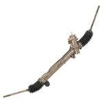 For Chevy Cavalier Pontiac Sunfire 1995-2005 Power Steering Rack And Pinion Dac. Fixed Price $163.17.