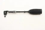 2021 - 2026 Hyundai Elantra Steering Gear Rack Left Side Outer Tie Rod End Oem. Fixed Price $134.36.