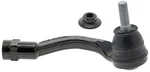 For 2018-2023 Kia Stinger Front Left Outer Steering Tie Rod End Mevotech. Fixed Price $78.09.