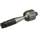 Delphi TA1644 Tie Rod End For Select 96-09 Audi Volkswagen Models. Fixed Price $34.99.