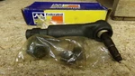 New Moog ES3163RL Tie Rod *free Shipping*. Fixed Price $17.85.