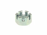 For 2005-2009 Toyota Tacoma Tie Rod Nut Genuine 32861CM 2007 2006 2008. Fixed Price $16.07.