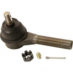 Steering Tie Rod End Moog ES323L. Fixed Price $24.80.