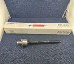 Hitachi TRI0006: Inner Steering Tie Rod End For Nissan Altima 2007-2013. Fixed Price $33.43.