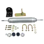 Rancho RS97481 Steering Stabilizer; Single Kit. Fixed Price $110.45.