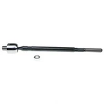 Steering Tie Rod End Moog EV800513. Fixed Price $25.46.