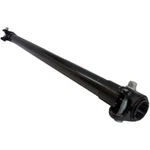 MEOE-52 Motorcraft Tie Rod Adjusting Sleeve Front Driver Left Side Hand Ford. Fixed Price $231.86.