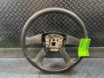 03-07 SIERRA1500 Steering Wheel. Fixed Price $123.75.