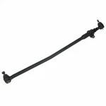 Motorcraft Steering Drag Link MDOE-31. Fixed Price $318.45.