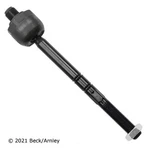 Inner Tie Rod End Beck/arnley 101-7380. Fixed Price $71.40.