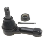 Acdelco 46A0830A - Advantage Outer Steering Tie Rod End. Fixed Price $34.97.