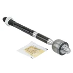 Moog EV801061 Tie Rod End Inner 14-18 Kia Koup FORTE5. Fixed Price $41.76.