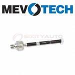 Mevotech Supreme MS90713 Steering Tie Rod End For TI63091PR Zt. Fixed Price $26.46.