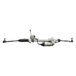 2022-2023 Kia EV6 Power Steering Rack 56320CV000 89K Factory Oem Replacement. Fixed Price $627.00.