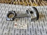 92-02 Dodge Viper 8.0L RT10 Connecting Rod & Pinion Head Oem. Fixed Price $199.00.