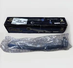 Steering Tie Rod End Mevotech MDS1289. Fixed Price $39.99.