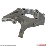 Motorcraft Steering Knuckle Front Right MEF-22. Fixed Price $154.13.