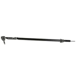 Steering Drag Link Motorcraft MDF-29. Fixed Price $191.40.