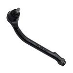 Beck Arnley 101-5870 Tie Rod End. Fixed Price $48.37.