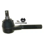 Genuine Acdelco For Mercury Colony Park 90 91 Steering Tie Rod Front 19461668. Fixed Price $36.74.