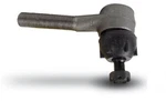 Afco Racing 30238 5/8IN X 4IN Tie Rod. Fixed Price $51.35.