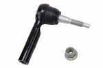 Genuine Gm Steering Linkage Outer Tie Rod Kit 92241266. Fixed Price $64.42.