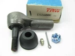 Trw ES2600R Steering Tie Rod End - Front Outer. Fixed Price $13.49.