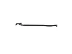 Genuine Mopar Tie Rod Socket 68258761AE. Fixed Price $296.18.